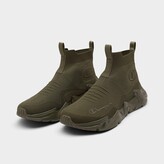 Thumbnail for your product : Champion Men's Hyper C Raw Casual Shoes