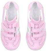 Thumbnail for your product : Tod's New Wave Sneakers
