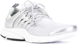 Nike Presto Premium sneakers