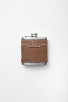 Thumbnail for your product : Rag and Bone 3856 Henderson Flask