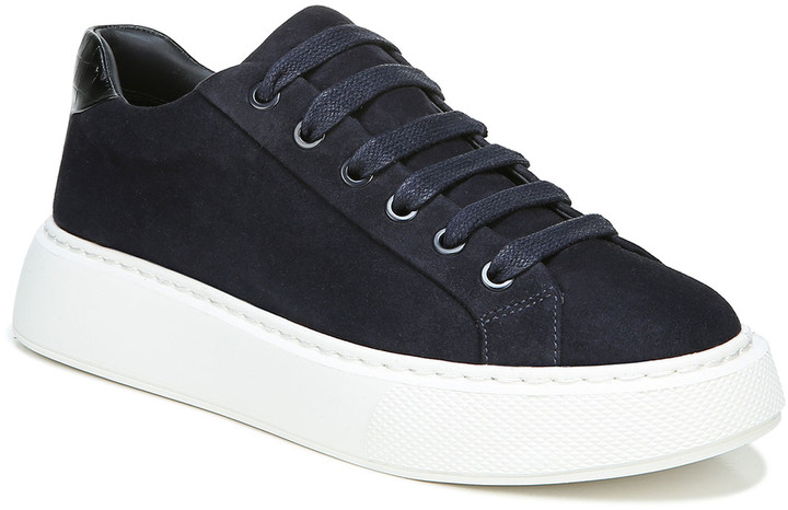 vince rhea sneakers