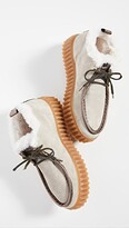 Thumbnail for your product : Voile Blanche Penelope Mid Boots