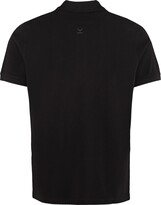 Thumbnail for your product : Kenzo Cotton Pique Polo Shirt