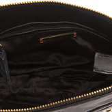 Thumbnail for your product : DKNY Modern Goth Crossbody - Black