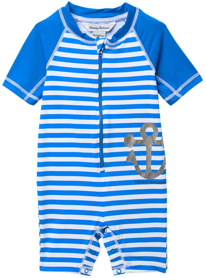 tommy bahama kidswear