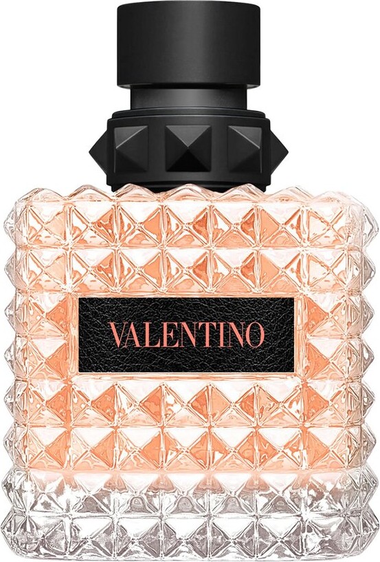 Valentino Women's 1.7oz Born In Roma Coral Fantasy EDP Spray