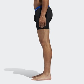 adidas climalite boxer briefs 3 pack