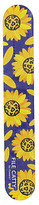 Thumbnail for your product : Spilo Flowery File Catty Sassy Sunflowers