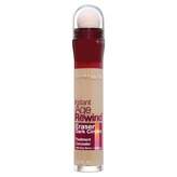 Thumbnail for your product : Maybelline Instant Age Rewind Eraser Dark Circles 6 mL