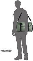 Thumbnail for your product : Jack Spade Carryall Duffel Bag