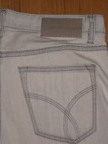 Thumbnail for your product : Calvin Klein Jeans NWT Men's Calvin Klein Skinny Jeans (Retail $98.00)