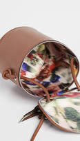 Thumbnail for your product : Meli-Melo Severine Bucket Bag