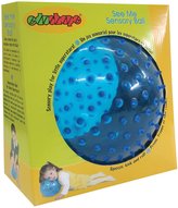 Thumbnail for your product : Edushape 7 inch See Me Sensory Ball