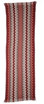 Thumbnail for your product : Missoni Zigzag Scarf