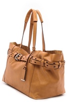 Thumbnail for your product : Gryson ONE by Melanie Tote