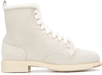 santoni shoes canada