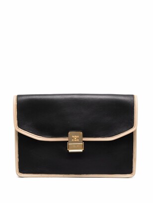 celine clasp uk