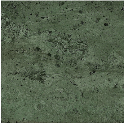 Ebern Designs Elna Merlot Green decorative round top table