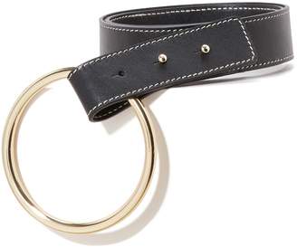 MAISON BOINET Ring belt