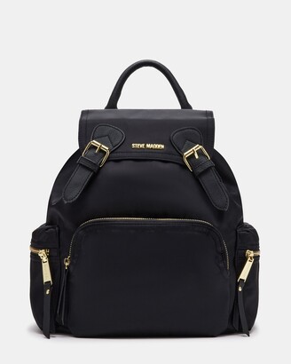 inc backpack purse for Sale,Up To OFF 78%