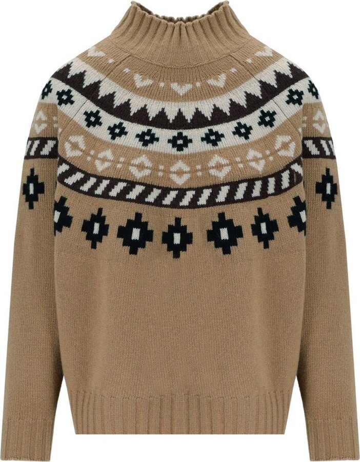 Sanita Margrethe Women's Shoes Khaki : EU 39 (US Women's 7.5-8