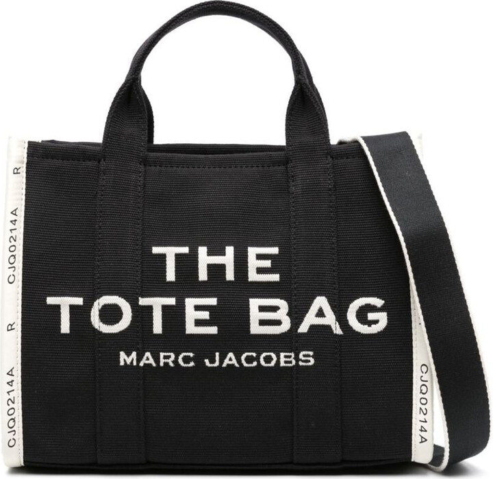 Marc Jacobs Bags