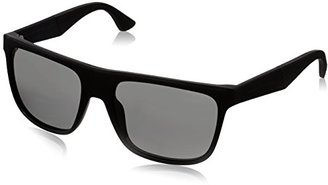 Marc by Marc Jacobs Men's MMJ430S Rectangular Sunglasses
