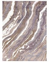 Thumbnail for your product : Surya Gemini Area Rug, 8' x 11'