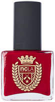Thumbnail for your product : NCLA Preparatory Academy Lacquer