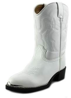 Durango Bt851 Round Toe Synthetic Western Boot.