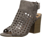 jellypop shoes canada