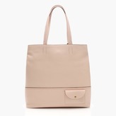 Thumbnail for your product : J.Crew All-day tote