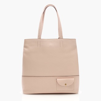 J.Crew All-day tote