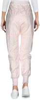Thumbnail for your product : Isabel Marant Casual pants