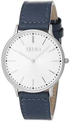 Liu Jo TLJ1060 women's quartz wristwatch