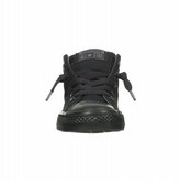 Thumbnail for your product : Converse Kids' Chuck Taylor Street Mid