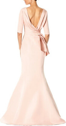 catherines evening dresses