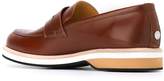 Thumbnail for your product : WANT Les Essentiels 'Marcos' loafers