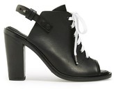 Thumbnail for your product : Rag and Bone 3856 rag & bone 'Trafford' Sandal (Women)
