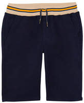 Thumbnail for your product : AG Jeans Boys' The Kace Drawstring Shorts, Size 4-7