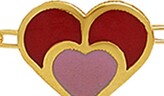 Thumbnail for your product : Bony Levy Kid's 14K Gold Heart Bracelet