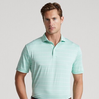 Polo Ralph Lauren Golf Shirts | ShopStyle