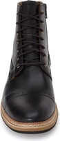 Thumbnail for your product : Timberland 'Westhaven' Cap Toe Boot