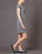 Thumbnail for your product : Boden Pintuck Nightie