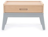 Thumbnail for your product : Nobodinoz Bedside Table - Blue