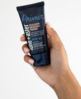 Thumbnail for your product : Lune+Aster RealGlow Bronzing Primer, 1.7-oz.