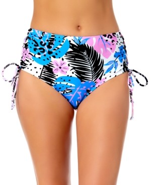 macys juniors bathing suits