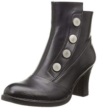 Neosens Women Boots Black Size: 7 UK