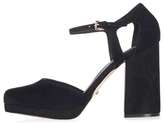 Thumbnail for your product : Susie platforms