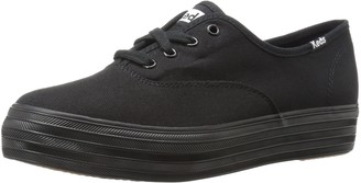 womens keds on sale